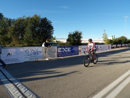 trofeo valle verde 06/10/2024 stellabike newbike